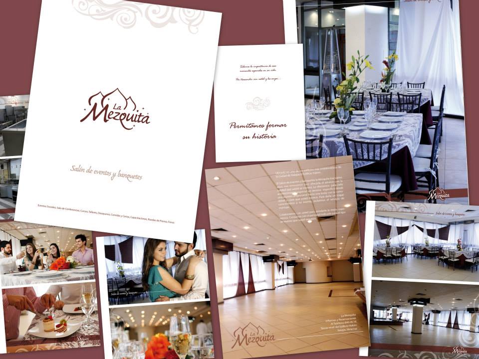 1012009_10200949370789199_1688138032_n