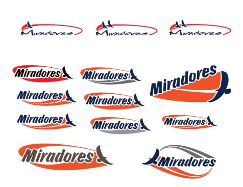 miradores ultima etapa-01