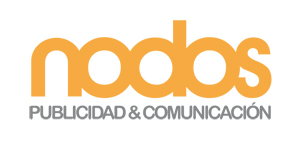 nodos comunicación estratégica